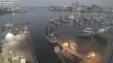 ./images/victoria/wharf/20230828/wharf20230828_060000.jpg