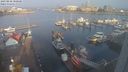 ./images/victoria/wharf/20230828/wharf20230828_080000.jpg