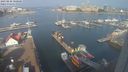 ./images/victoria/wharf/20230828/wharf20230828_100000.jpg