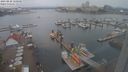 ./images/victoria/wharf/20230828/wharf20230828_120000.jpg