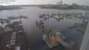 ./images/victoria/wharf/20230828/wharf20230828_140001.jpg