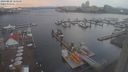 ./images/victoria/wharf/20230828/wharf20230828_160000.jpg