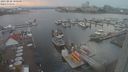 ./images/victoria/wharf/20230828/wharf20230828_180000.jpg