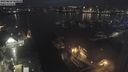 ./images/victoria/wharf/20230829/wharf20230829_060000.jpg