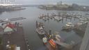 ./images/victoria/wharf/20230829/wharf20230829_080000.jpg