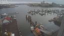 ./images/victoria/wharf/20230829/wharf20230829_100000.jpg