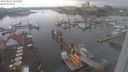 ./images/victoria/wharf/20230829/wharf20230829_120000.jpg
