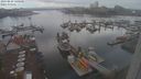 ./images/victoria/wharf/20230829/wharf20230829_140000.jpg
