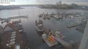 ./images/victoria/wharf/20230829/wharf20230829_160000.jpg