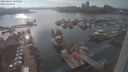 ./images/victoria/wharf/20230829/wharf20230829_180000.jpg