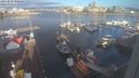./images/victoria/wharf/20230830/wharf20230830_080000.jpg
