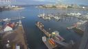 ./images/victoria/wharf/20230830/wharf20230830_100000.jpg