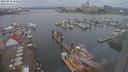 ./images/victoria/wharf/20230830/wharf20230830_120000.jpg