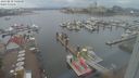 ./images/victoria/wharf/20230830/wharf20230830_140000.jpg