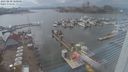 ./images/victoria/wharf/20230830/wharf20230830_160000.jpg