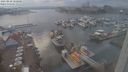 ./images/victoria/wharf/20230830/wharf20230830_180001.jpg