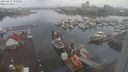 ./images/victoria/wharf/20230831/wharf20230831_080000.jpg