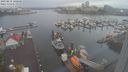 ./images/victoria/wharf/20230831/wharf20230831_100000.jpg