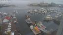 ./images/victoria/wharf/20230831/wharf20230831_120000.jpg