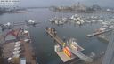./images/victoria/wharf/20230831/wharf20230831_140000.jpg