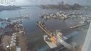 ./images/victoria/wharf/20230831/wharf20230831_160000.jpg
