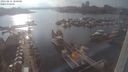 ./images/victoria/wharf/20230831/wharf20230831_180000.jpg