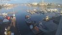 ./images/victoria/wharf/20230901/wharf20230901_080001.jpg
