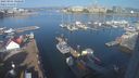 ./images/victoria/wharf/20230901/wharf20230901_100000.jpg