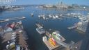 ./images/victoria/wharf/20230901/wharf20230901_120000.jpg