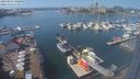 ./images/victoria/wharf/20230901/wharf20230901_140000.jpg