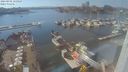./images/victoria/wharf/20230901/wharf20230901_160000.jpg