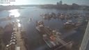 ./images/victoria/wharf/20230901/wharf20230901_180000.jpg