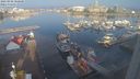 ./images/victoria/wharf/20230902/wharf20230902_080000.jpg