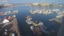 ./images/victoria/wharf/20230902/wharf20230902_100000.jpg