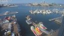 ./images/victoria/wharf/20230902/wharf20230902_120000.jpg