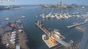 ./images/victoria/wharf/20230902/wharf20230902_140000.jpg