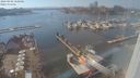 ./images/victoria/wharf/20230902/wharf20230902_160000.jpg
