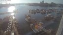 ./images/victoria/wharf/20230902/wharf20230902_180000.jpg