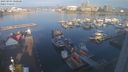 ./images/victoria/wharf/20230903/wharf20230903_080000.jpg