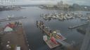 ./images/victoria/wharf/20230903/wharf20230903_100001.jpg