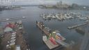 ./images/victoria/wharf/20230903/wharf20230903_120001.jpg