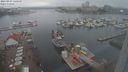 ./images/victoria/wharf/20230903/wharf20230903_140000.jpg