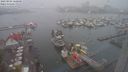 ./images/victoria/wharf/20230903/wharf20230903_160000.jpg