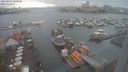 ./images/victoria/wharf/20230903/wharf20230903_180001.jpg