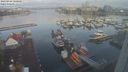./images/victoria/wharf/20230904/wharf20230904_080001.jpg