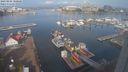 ./images/victoria/wharf/20230904/wharf20230904_100000.jpg