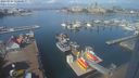 ./images/victoria/wharf/20230904/wharf20230904_120000.jpg