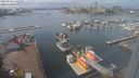 ./images/victoria/wharf/20230904/wharf20230904_140000.jpg