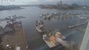 ./images/victoria/wharf/20230904/wharf20230904_160000.jpg