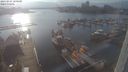 ./images/victoria/wharf/20230904/wharf20230904_180000.jpg